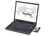 tpt60