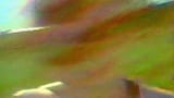 1734451711220825