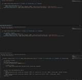 Screenshot from 2025-07-31 21-56-25