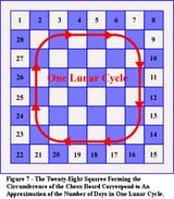 game_chess07