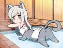 AniStudio_InterOpTest-00761_thumb.jpg