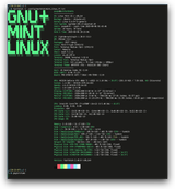 874x952_30338B-12_poop-nq8