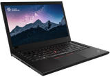 Lenovo-T480