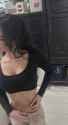 WanInterp_42_00020_thumb.jpg