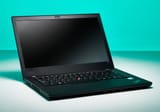 t480