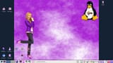 XFCE4-Hannah-Montana-FC30-884484707