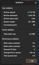 qbittorrent_statistics_2025-08-07_04-42