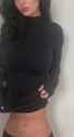 WanInterp_42_00021_thumb.jpg