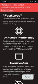Screenshot_20250806-220801_Brave