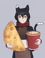 __izutsumi_dungeon_meshi_drawn_by_meowmei__fd2a3aff7a5ea06061c849a540c90793