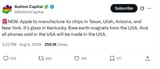 Thread 106170343 OP Image