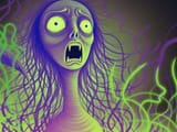 00000335-817465335996026-Chroma-deis_2m-mt