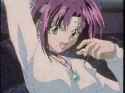 AnimateDiff_00067_thumb.jpg