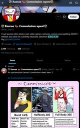 1734317140135604