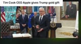 timapple