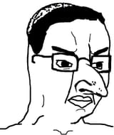 1625667167976