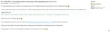 Thread 106170622 OP Image