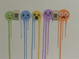 00000336-975116290395066-Chroma-deis_2m-mt