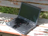 t430