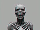 00000337-308824774926324-Chroma-deis_2m-mt