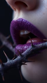 CUI_iced_00349_