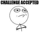 challenge