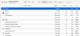 Screenshot 2025-08-06 at 11.05.25 PM