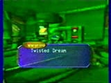 1753486492952680