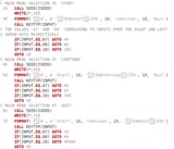fortran_forever