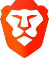 Brave_icon_lionface