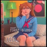 ComfyUI_08489_
