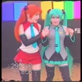 ComfyUI_08493_