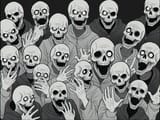 00000339-639315501134591-Chroma-deis_2m-mt