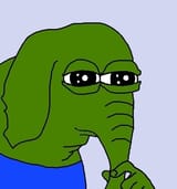 Thread 106171084 OP Image