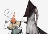 __komeiji_koishi_and_pyramid_head_touhou_and_2_more_drawn_by_reverinth__e75eb141911451366cd1ae7c743bc567
