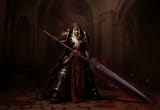 adeptus_sororitas