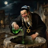 qwen_image_distill_full_fp8_e4m3fn.safetensors_00012_