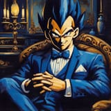 1724348721723516