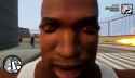 ComfyUI_00020_thumb.jpg