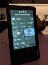 thinksmart