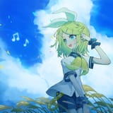 __kagamine_rin_vocaloid_drawn_by_shinpe_091__sample-1e2b71ab2bd65f90a7c02256535680ff