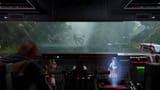 starwarsjedifallenorder 2025-08-07 01-51-10
