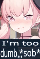 1730708016170623