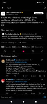 Thread 106171911 OP Image