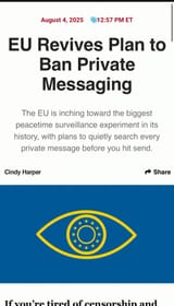 1728787305083818