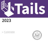 1733005083575341