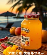 SB_SE_SEK_JELLY4_0805_155832