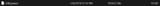 Screenshot 2025-08-06 235750
