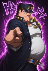 peter