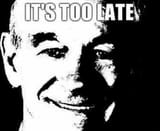 itstoolate